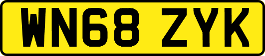 WN68ZYK