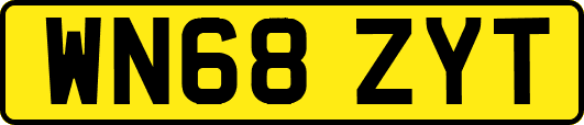 WN68ZYT