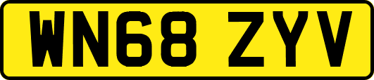 WN68ZYV