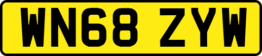 WN68ZYW