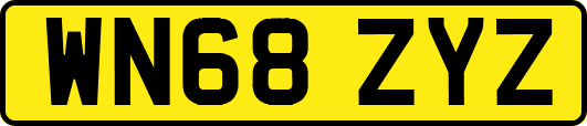 WN68ZYZ