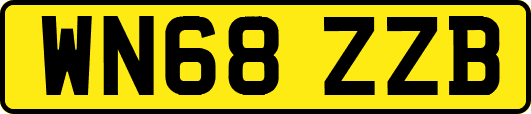 WN68ZZB