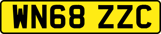 WN68ZZC