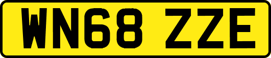 WN68ZZE