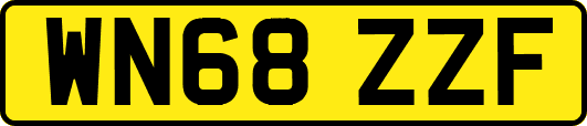 WN68ZZF