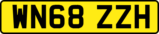 WN68ZZH