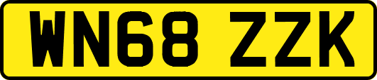 WN68ZZK