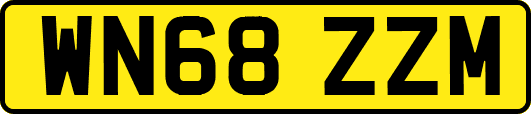 WN68ZZM
