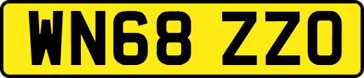 WN68ZZO