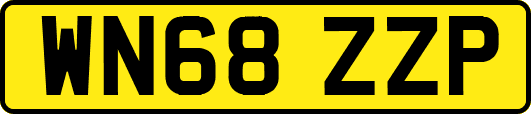 WN68ZZP
