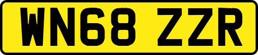 WN68ZZR