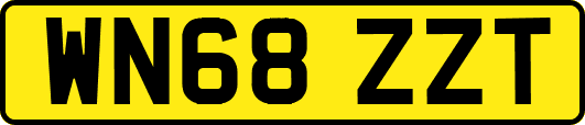 WN68ZZT