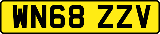 WN68ZZV
