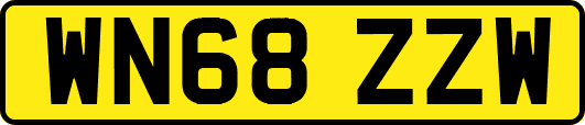 WN68ZZW