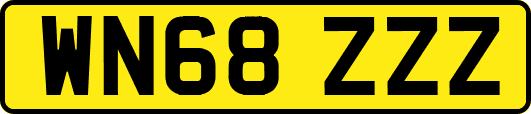 WN68ZZZ