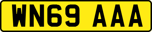WN69AAA