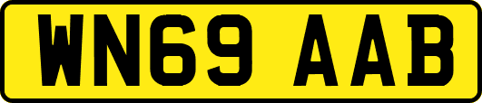 WN69AAB
