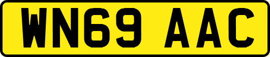 WN69AAC