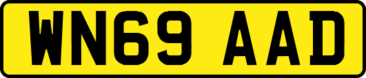 WN69AAD