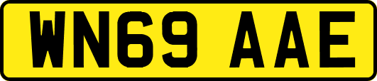 WN69AAE