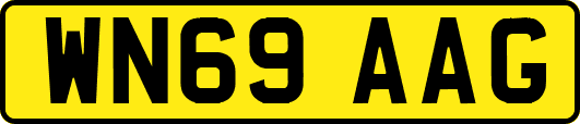 WN69AAG