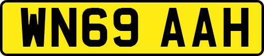 WN69AAH