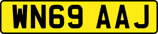 WN69AAJ