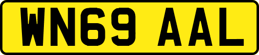 WN69AAL
