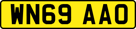 WN69AAO