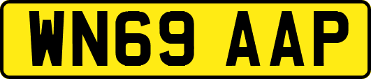 WN69AAP
