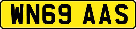WN69AAS