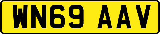 WN69AAV