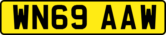 WN69AAW
