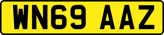 WN69AAZ