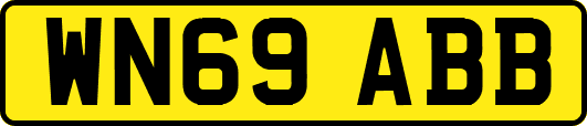WN69ABB