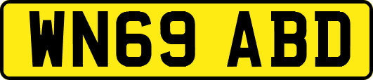 WN69ABD