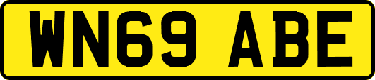 WN69ABE