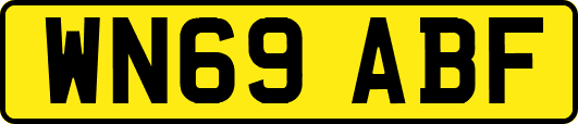 WN69ABF