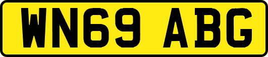 WN69ABG