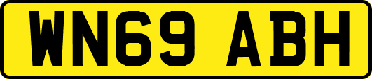 WN69ABH