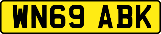 WN69ABK