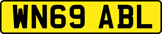 WN69ABL