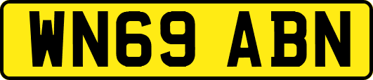 WN69ABN