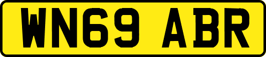 WN69ABR