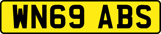 WN69ABS