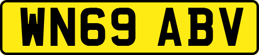 WN69ABV