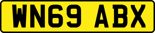 WN69ABX
