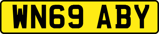 WN69ABY