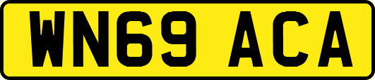 WN69ACA