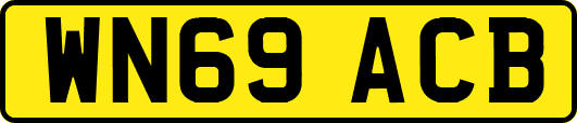 WN69ACB